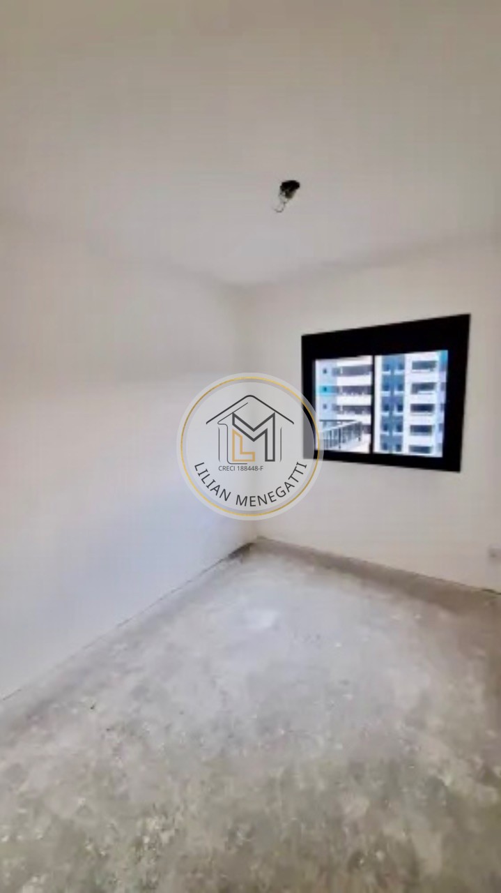 Apartamento, 3 quartos, 94 m² - Foto 14