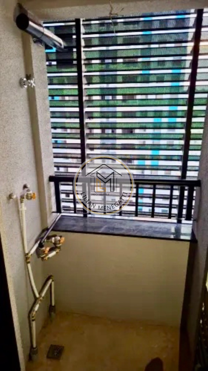 Apartamento, 3 quartos, 94 m² - Foto 16