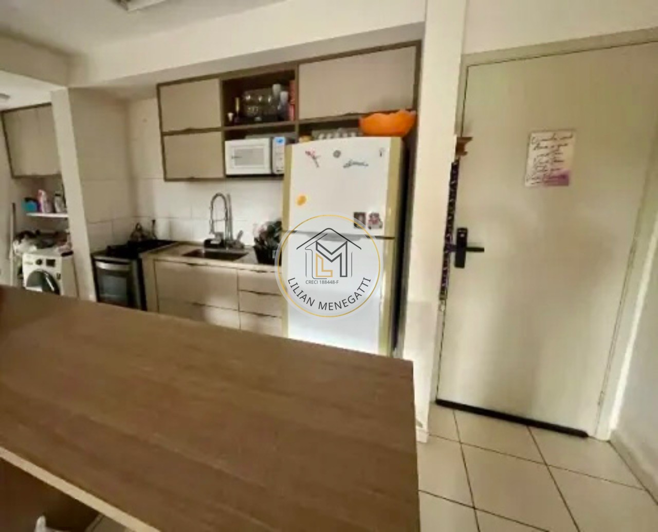 Apartamento, 3 quartos, 93 m² - Foto 13
