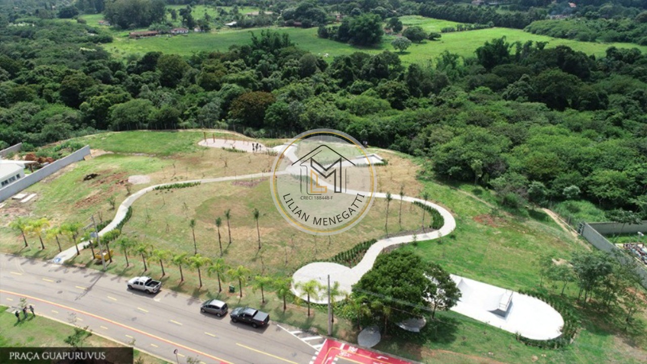 Terreno, 860 m² - Foto 13