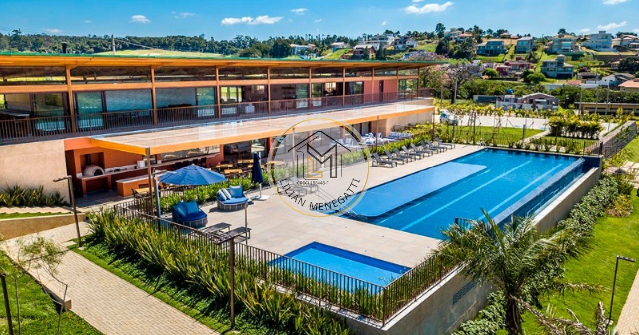 Terreno, 860 m² - Foto 10