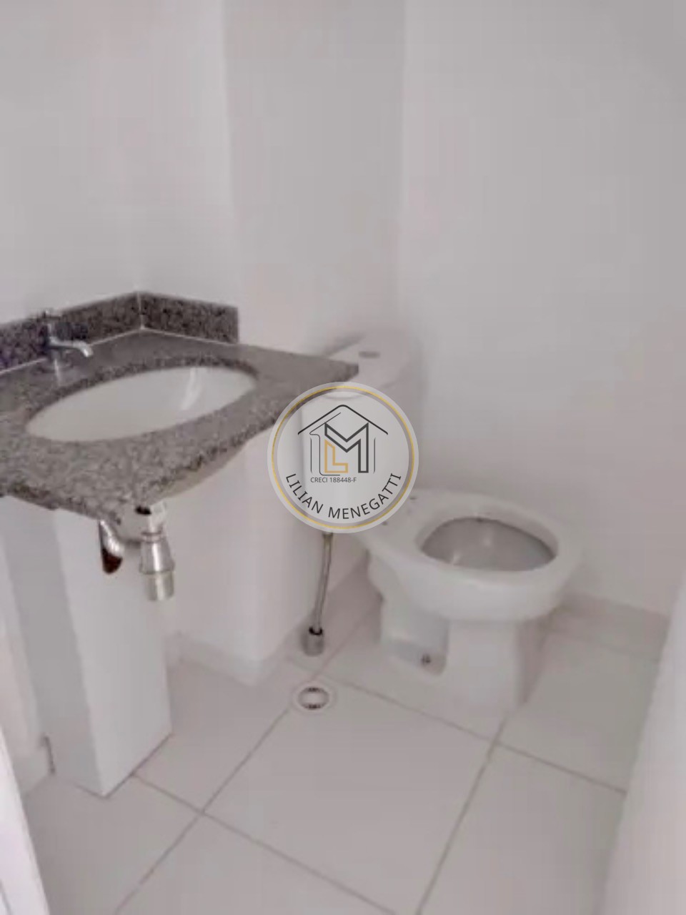 Apartamento, 3 quartos, 85 m² - Foto 14