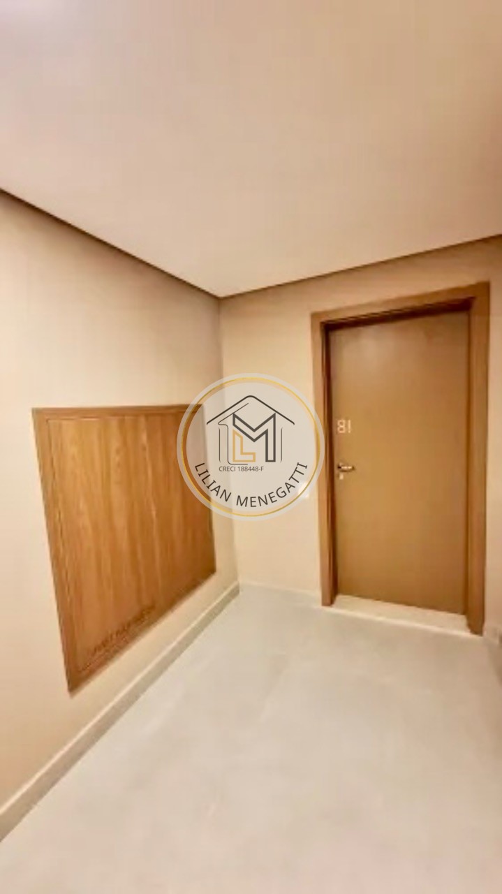 Apartamento, 3 quartos, 94 m² - Foto 6