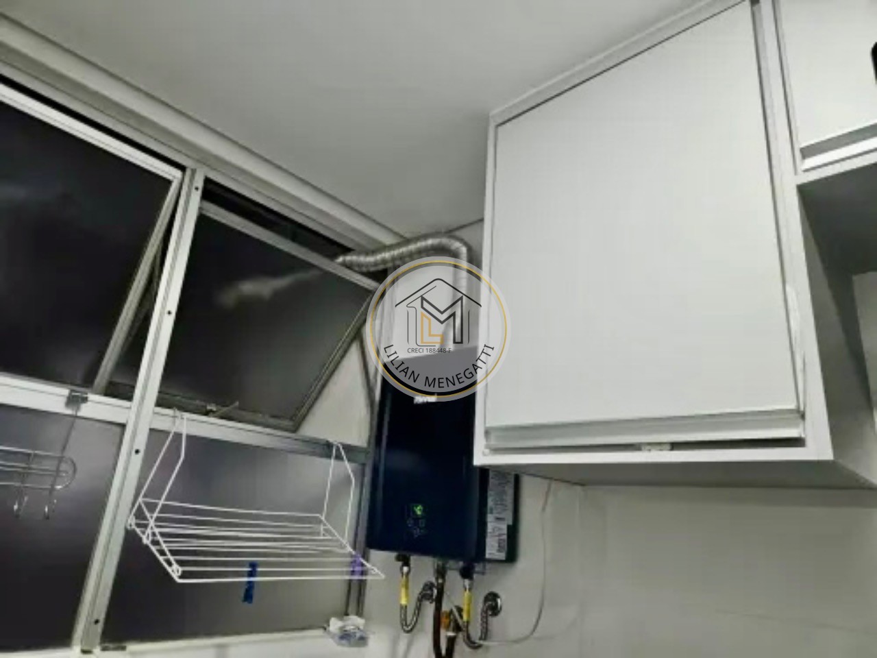 Apartamento, 2 quartos, 56 m² - Foto 13