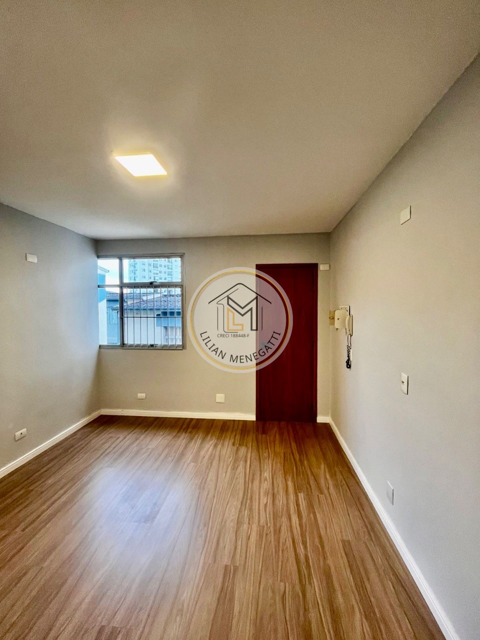 Apartamento, 2 quartos, 43 m² - Foto 8