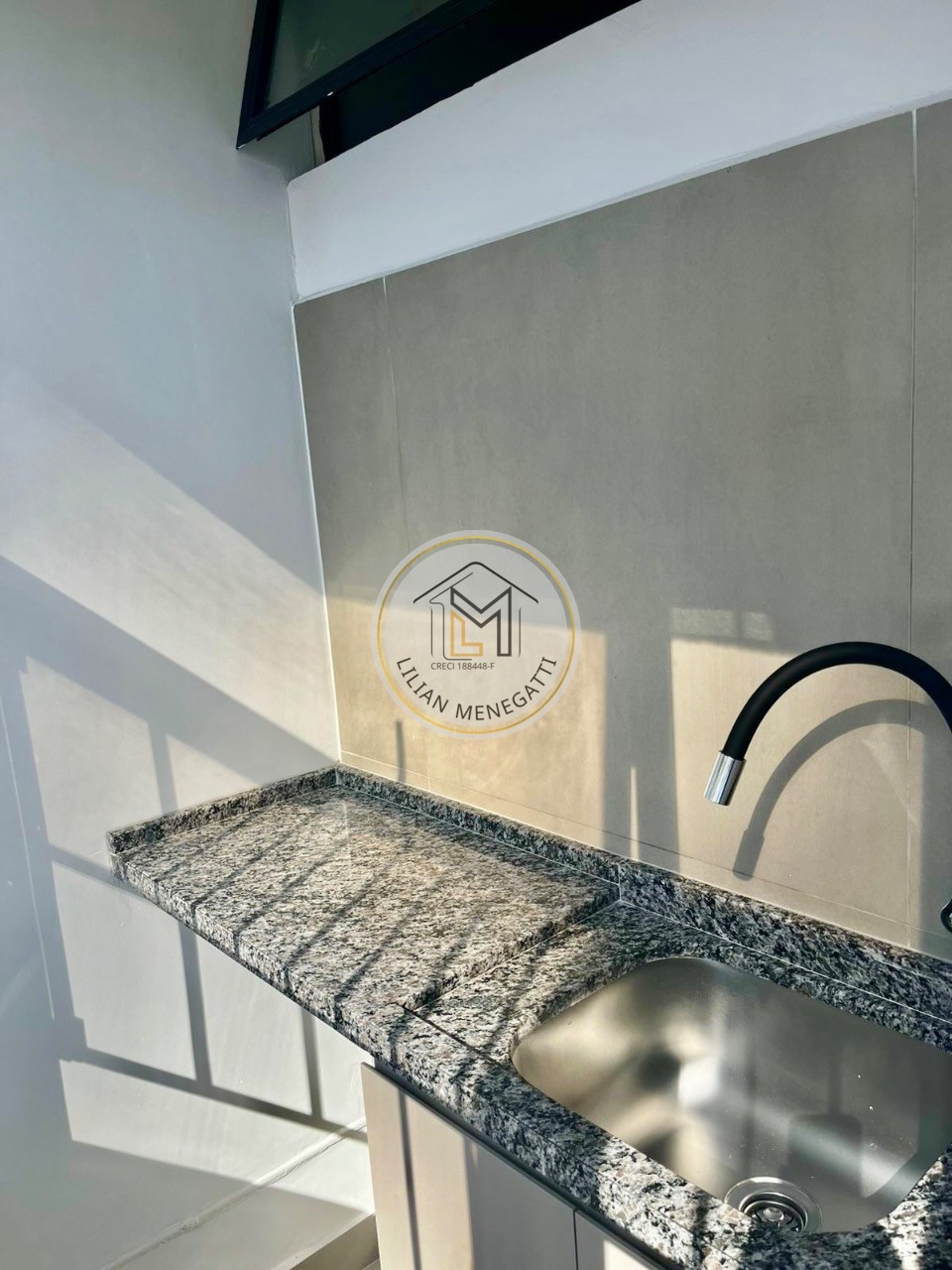 Apartamento, 2 quartos, 43 m² - Foto 12