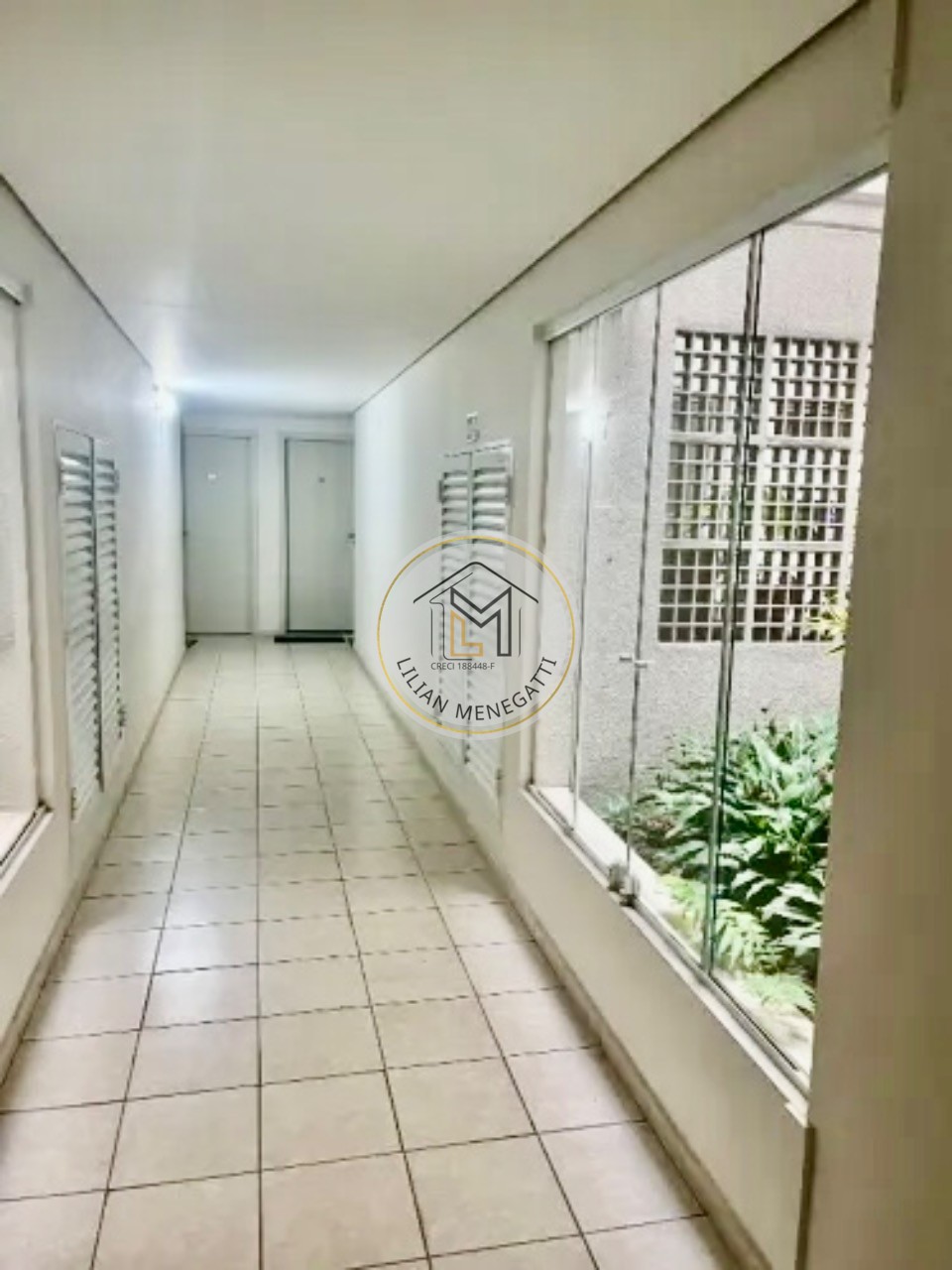 Apartamento, 3 quartos, 93 m² - Foto 5