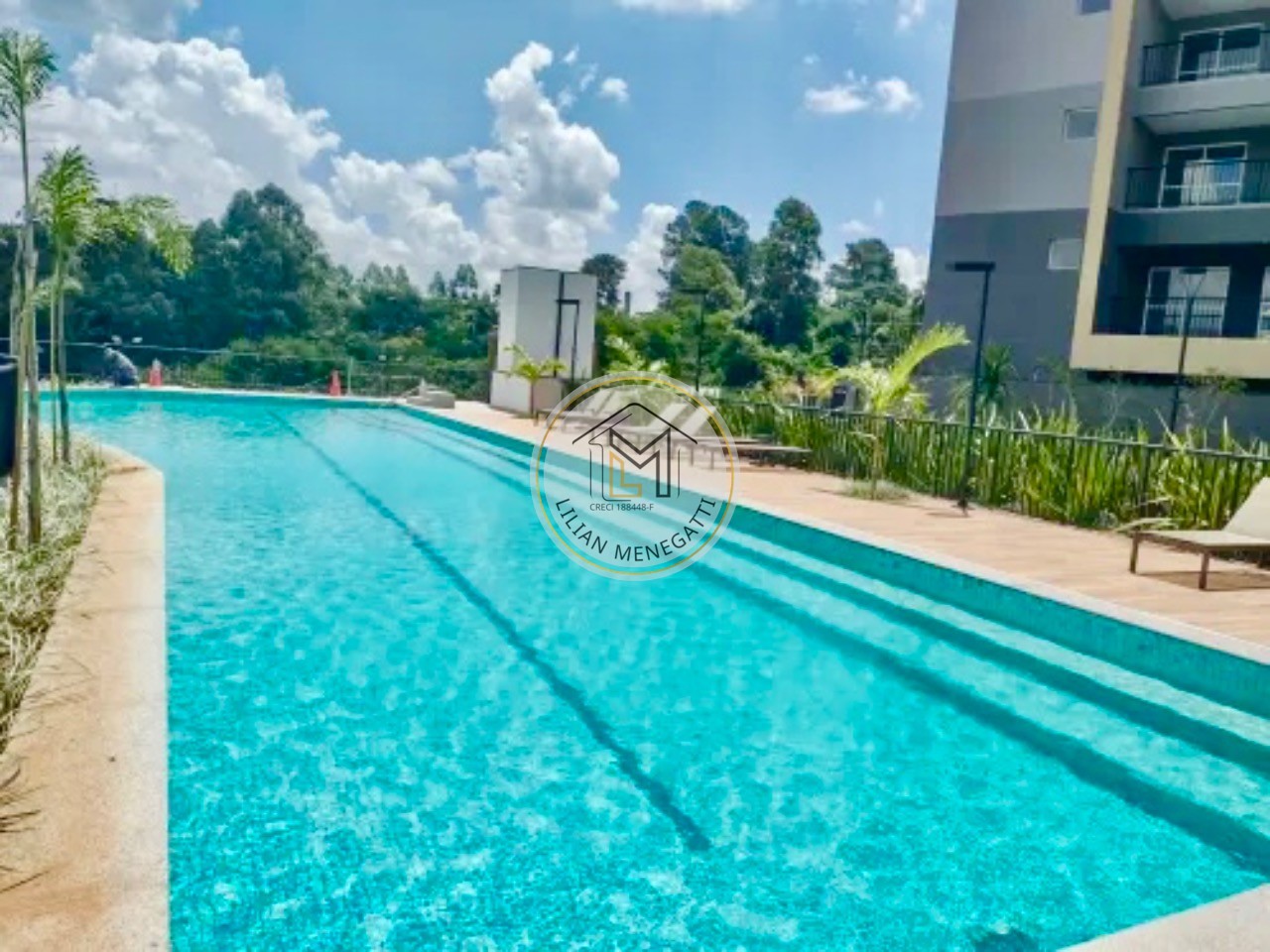 Apartamento, 3 quartos, 85 m² - Foto 12