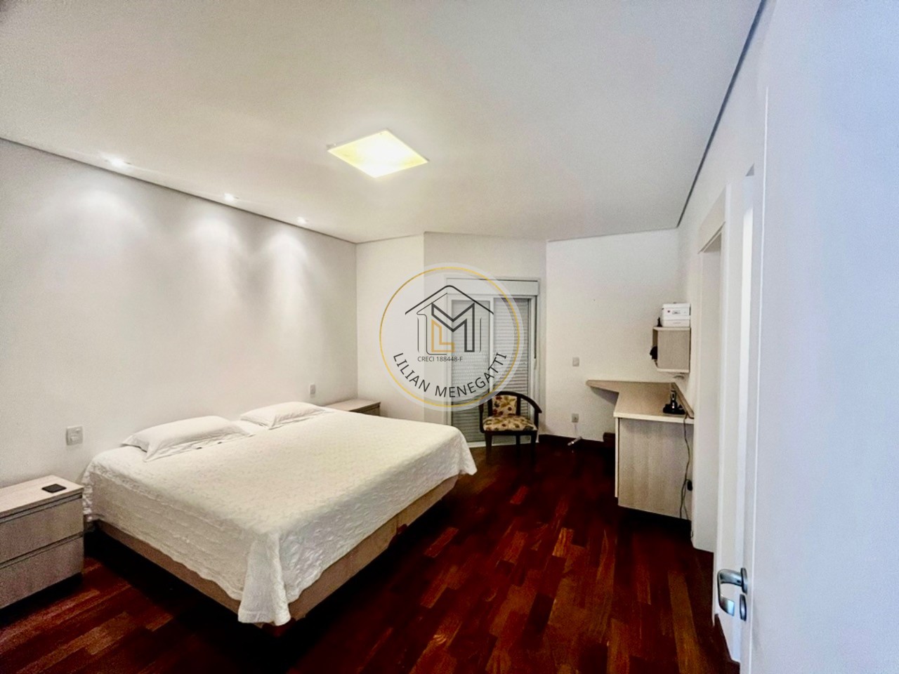 Casa de Condomínio, 3 quartos - Foto 16