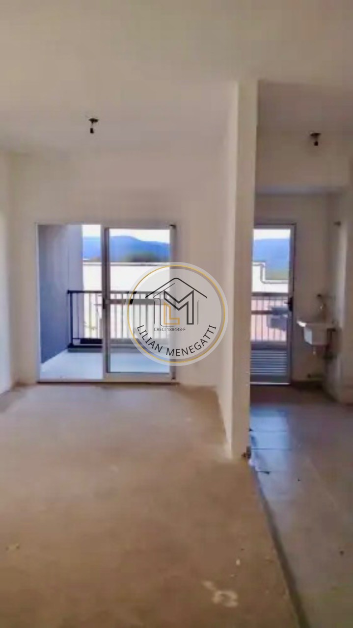 Apartamento, 3 quartos, 85 m² - Foto 20