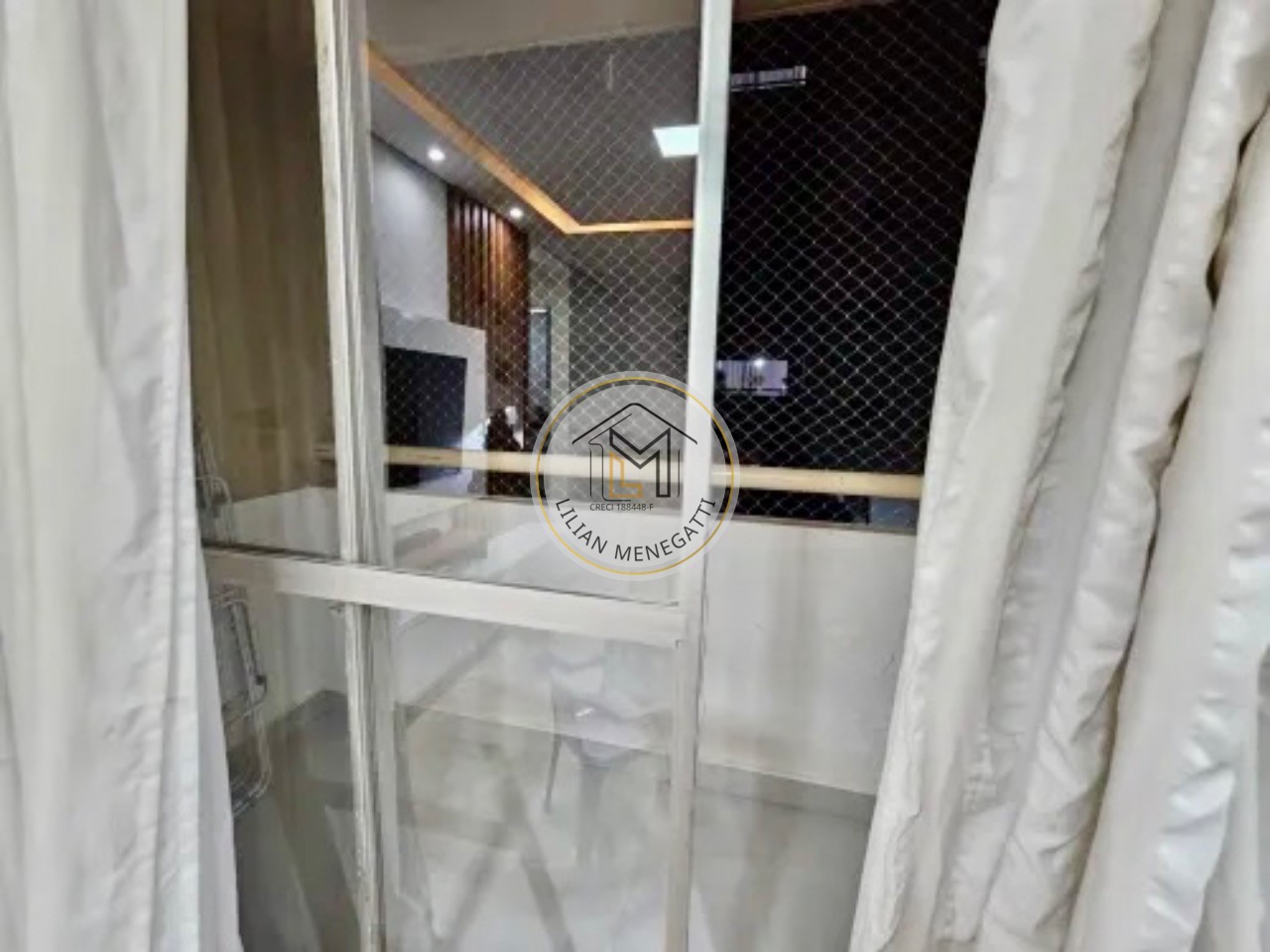 Apartamento, 2 quartos, 56 m² - Foto 19