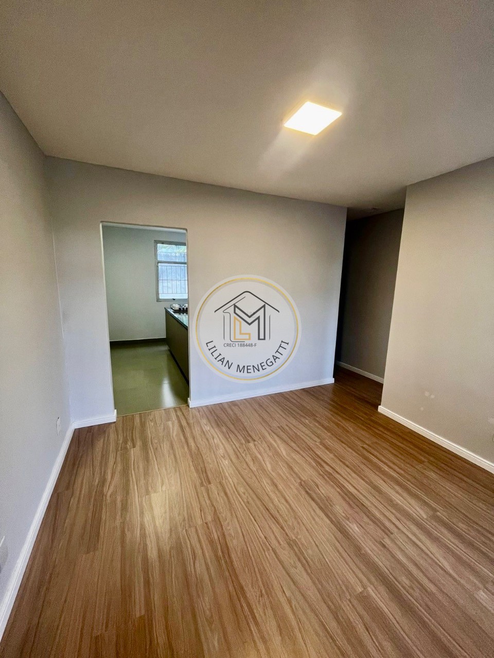 Apartamento, 2 quartos, 43 m² - Foto 13