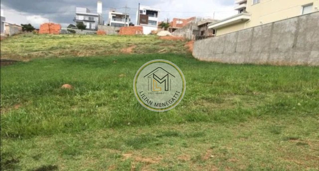Terreno, 374 m² - Foto 1
