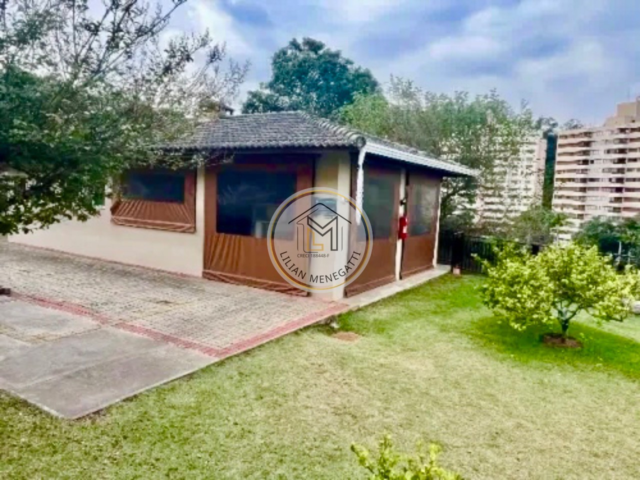 Apartamento, 3 quartos, 93 m² - Foto 16