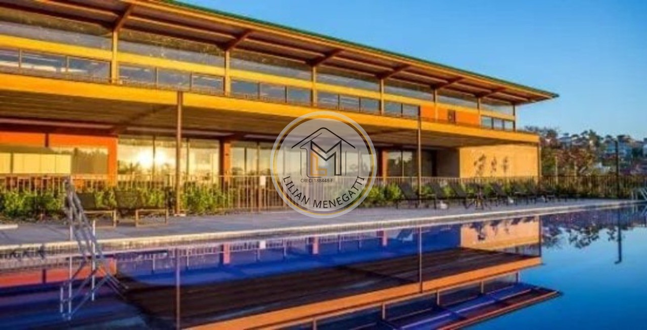 Terreno, 860 m² - Foto 4