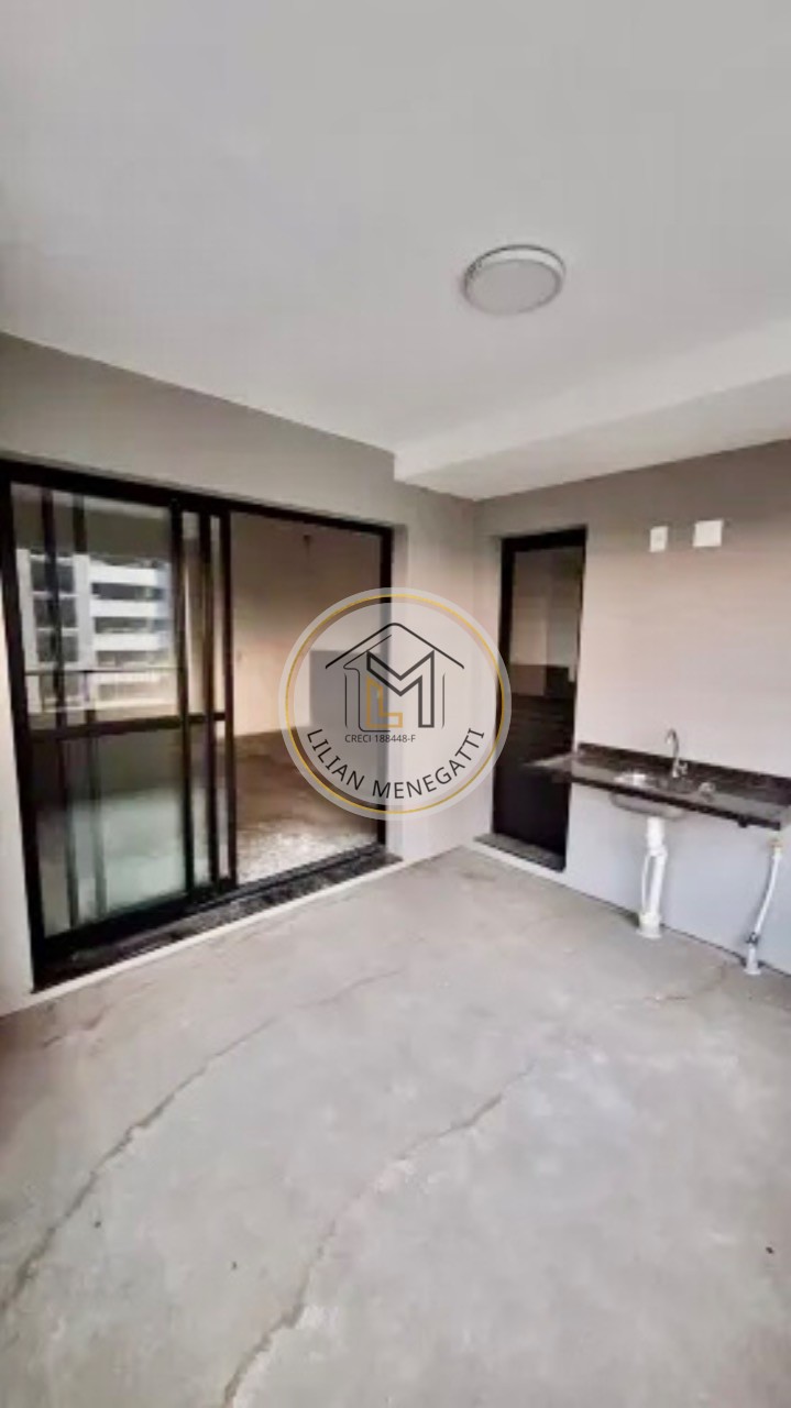 Apartamento, 3 quartos, 94 m² - Foto 8