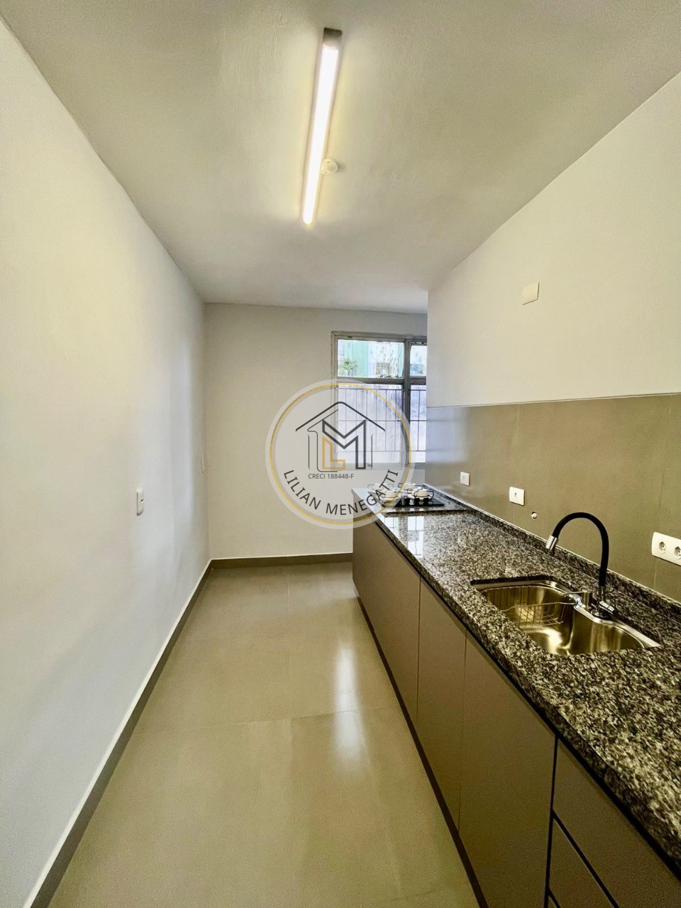 Apartamento, 2 quartos, 43 m² - Foto 14