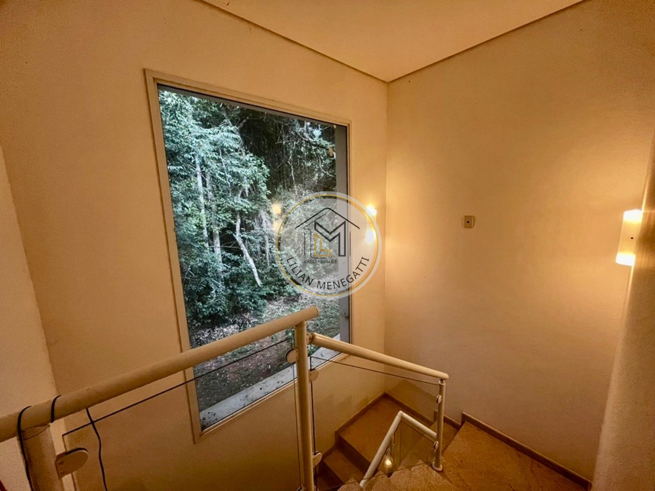 Casa de Condomínio, 3 quartos - Foto 25