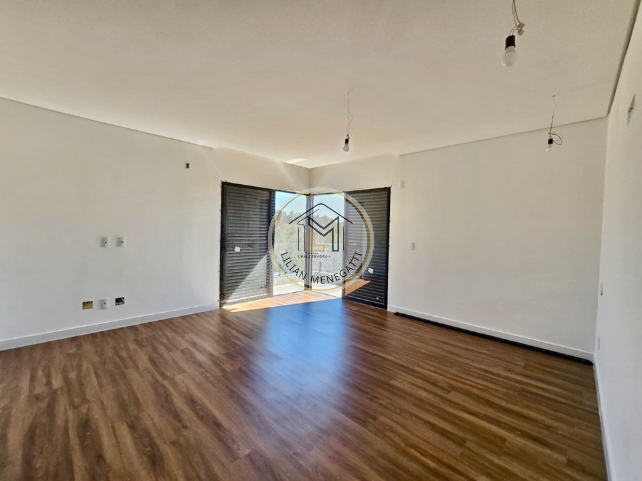 Casa de Condomínio, 4 quartos - Foto 18