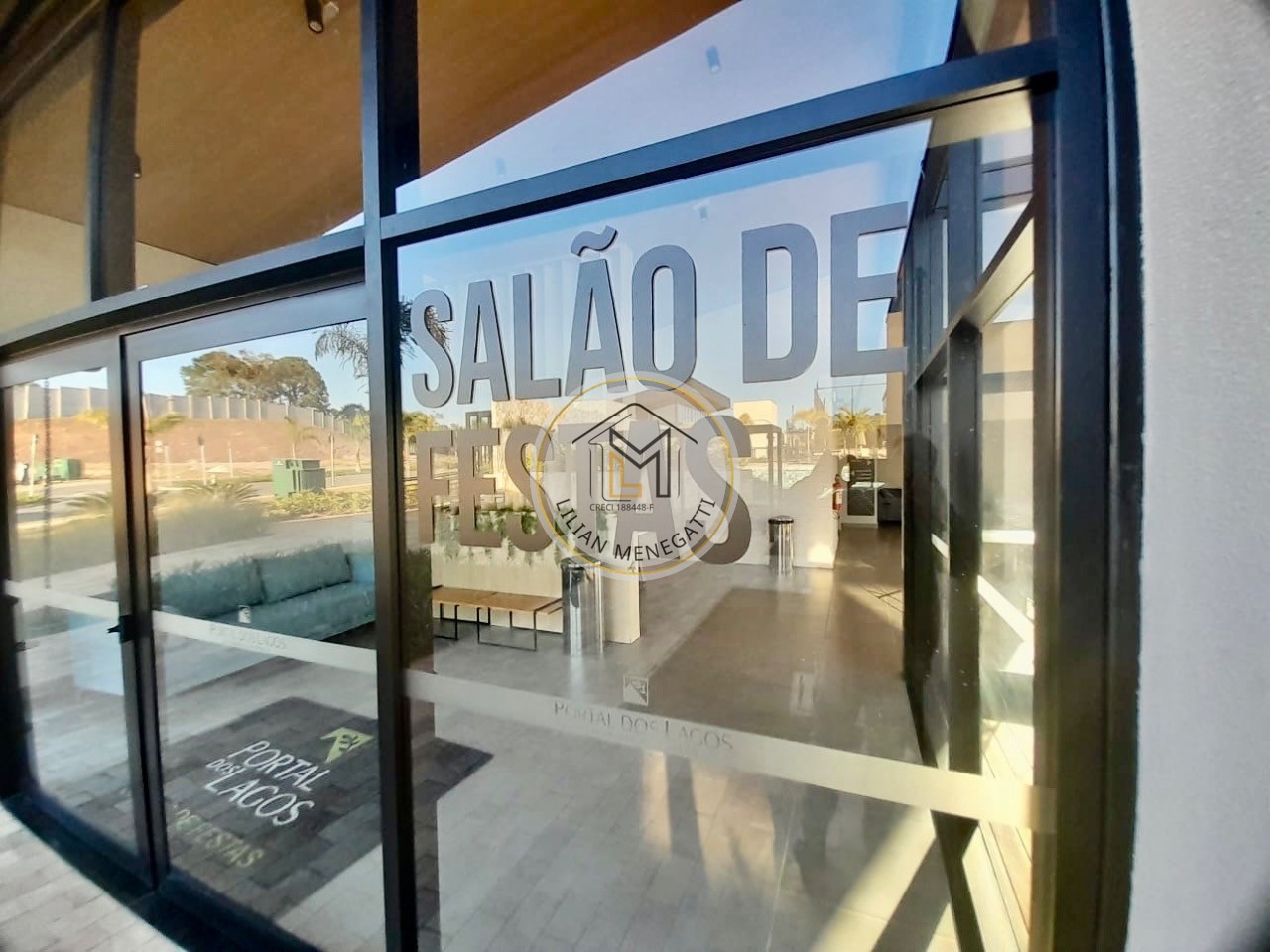 Terreno, 420 m² - Foto 24