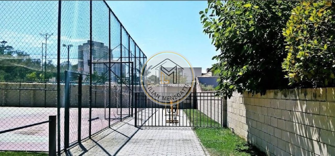 Terreno, 1000 m² - Foto 15