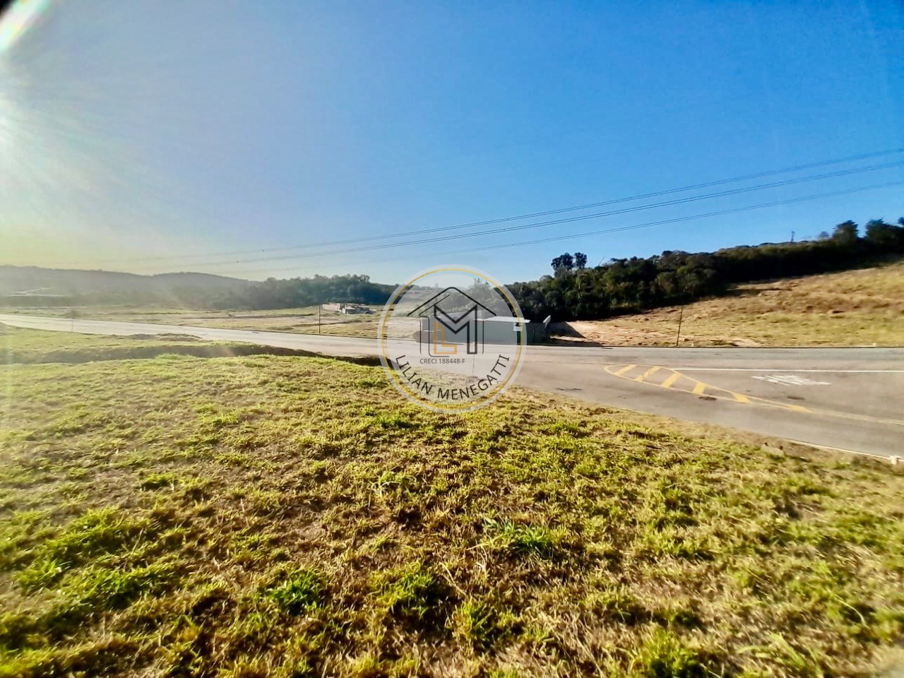 Terreno, 420 m² - Foto 9