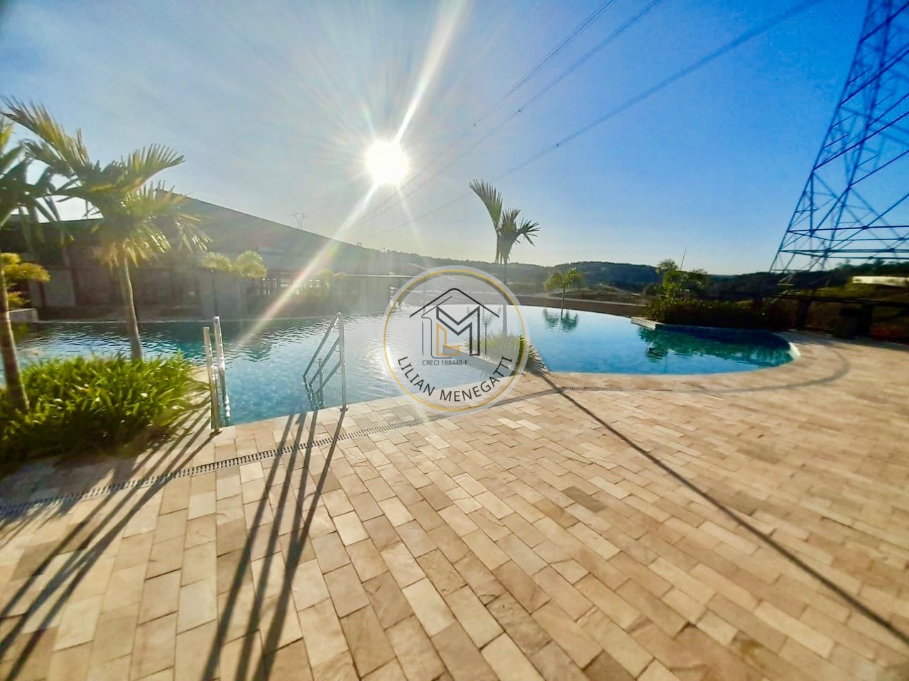 Terreno, 420 m² - Foto 20