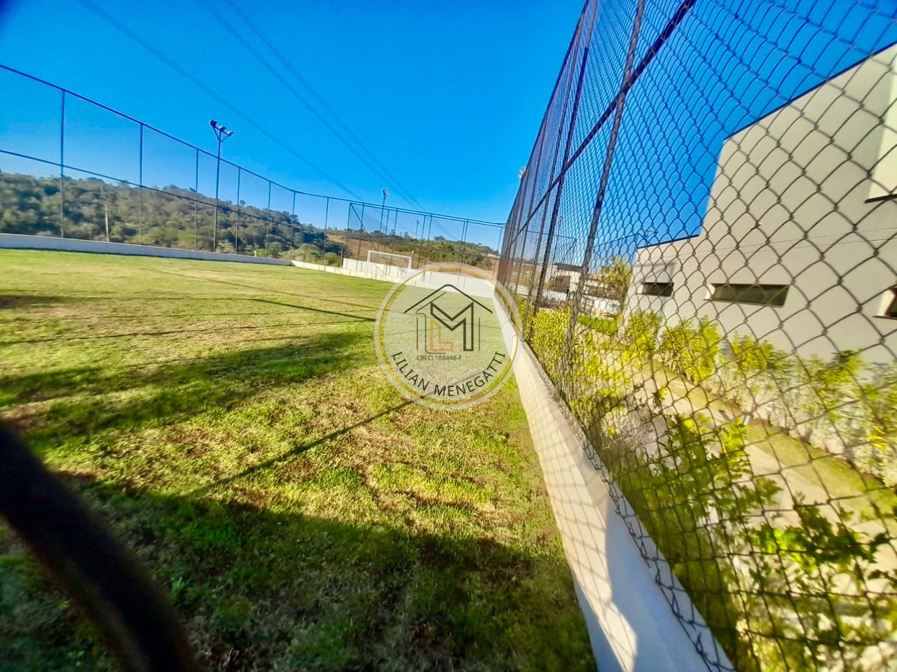 Terreno, 420 m² - Foto 3