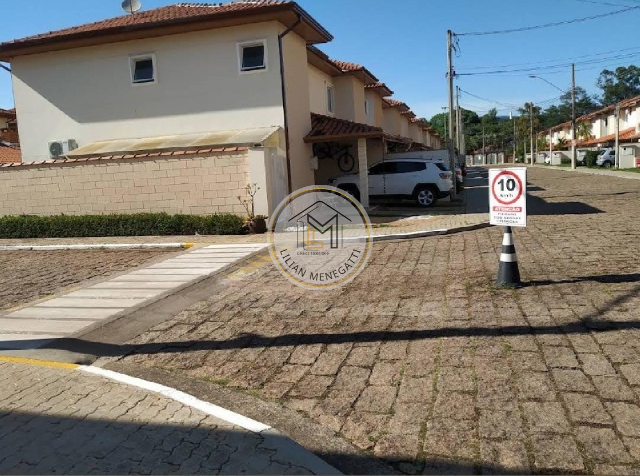 Terreno, 1000 m² - Foto 18