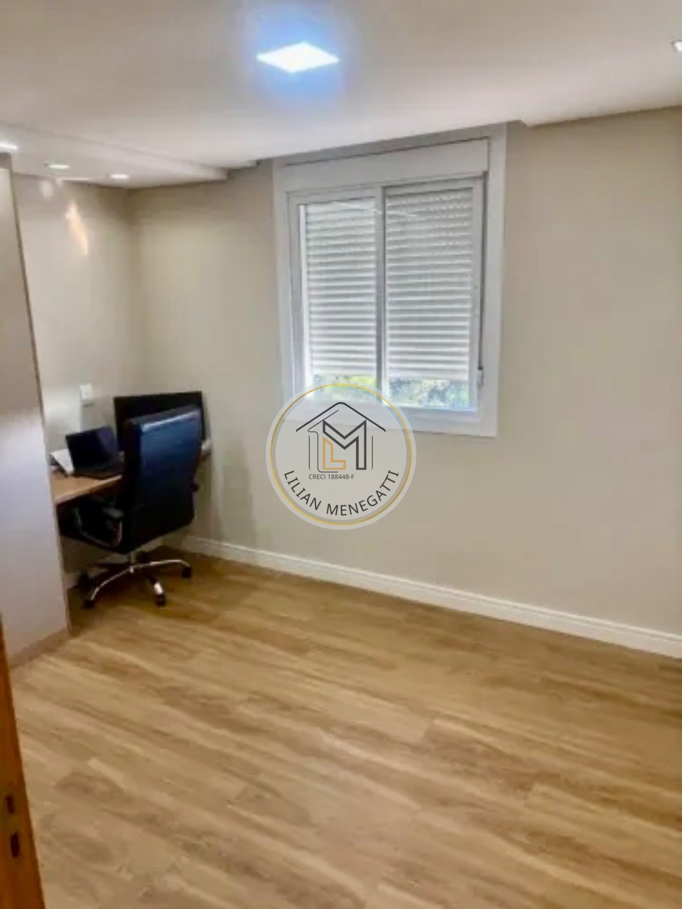 Apartamento, 2 quartos, 54 m² - Foto 8