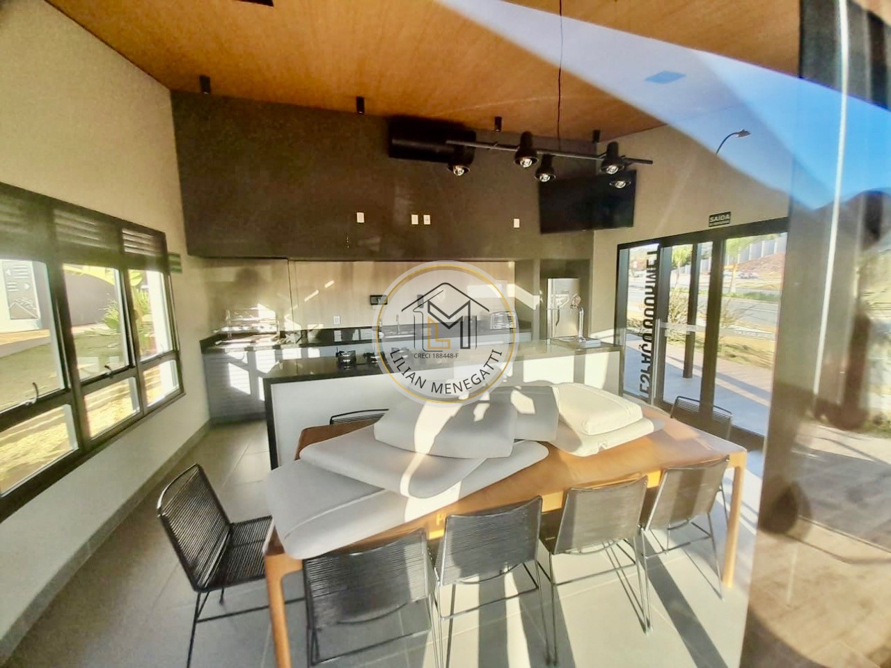 Terreno, 420 m² - Foto 21