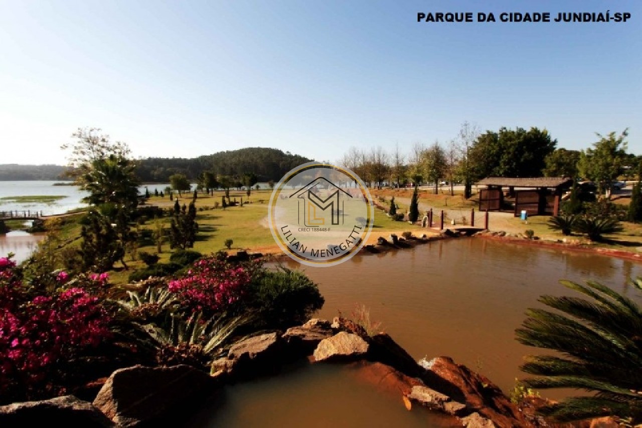 Prédio Inteiro, 1470 m² - Foto 13