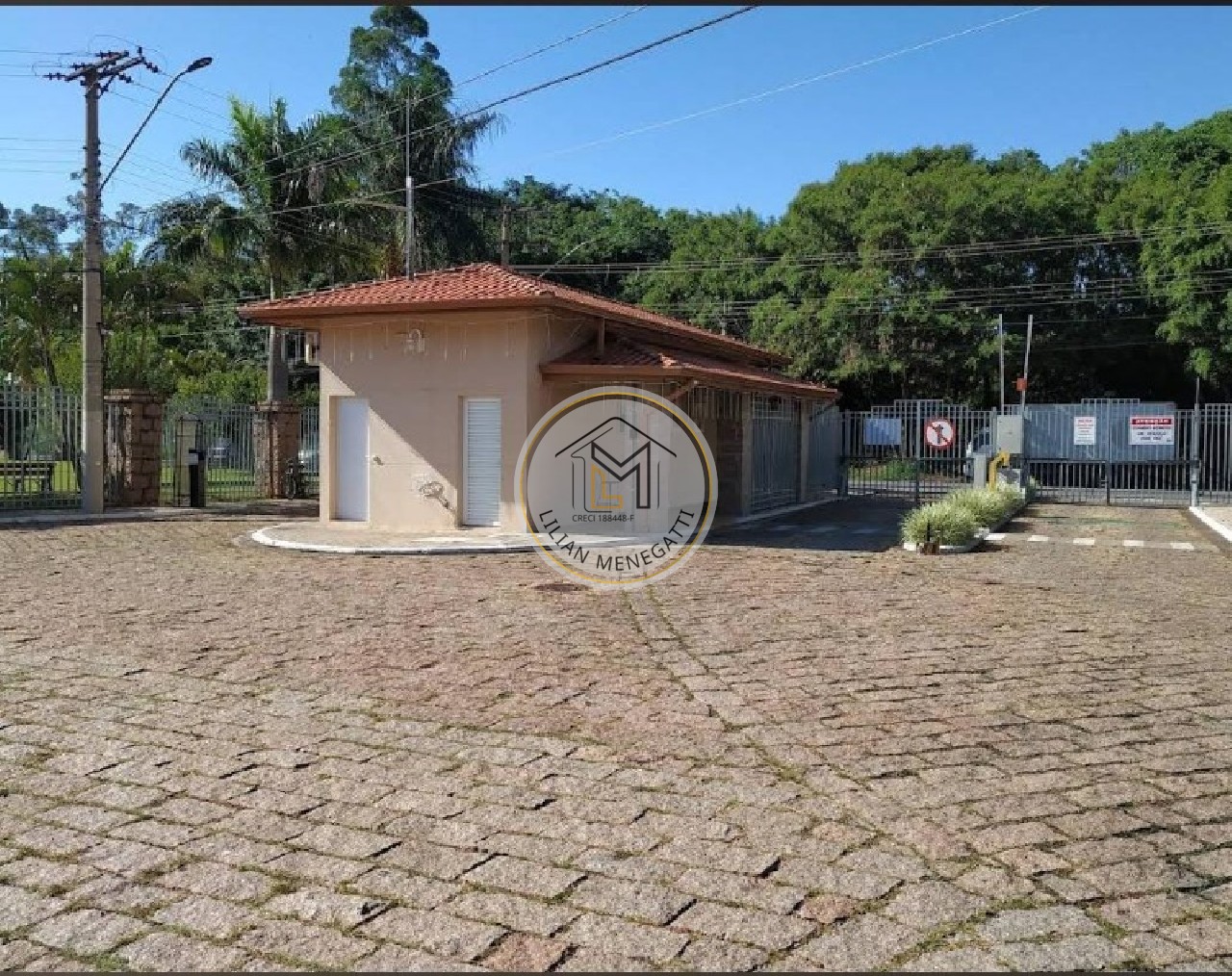 Terreno, 1000 m² - Foto 24