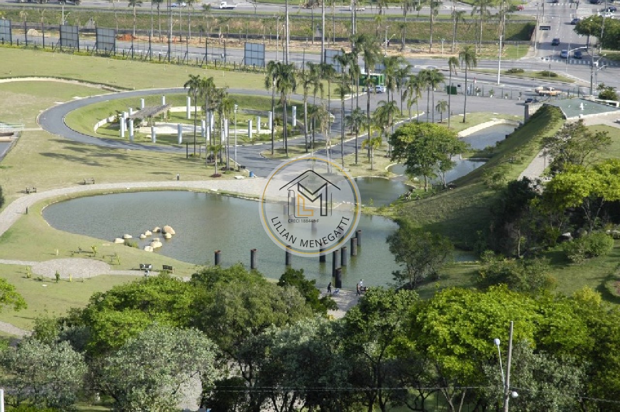 Prédio Inteiro, 1470 m² - Foto 11