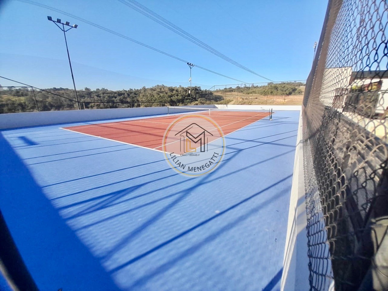 Terreno, 420 m² - Foto 13