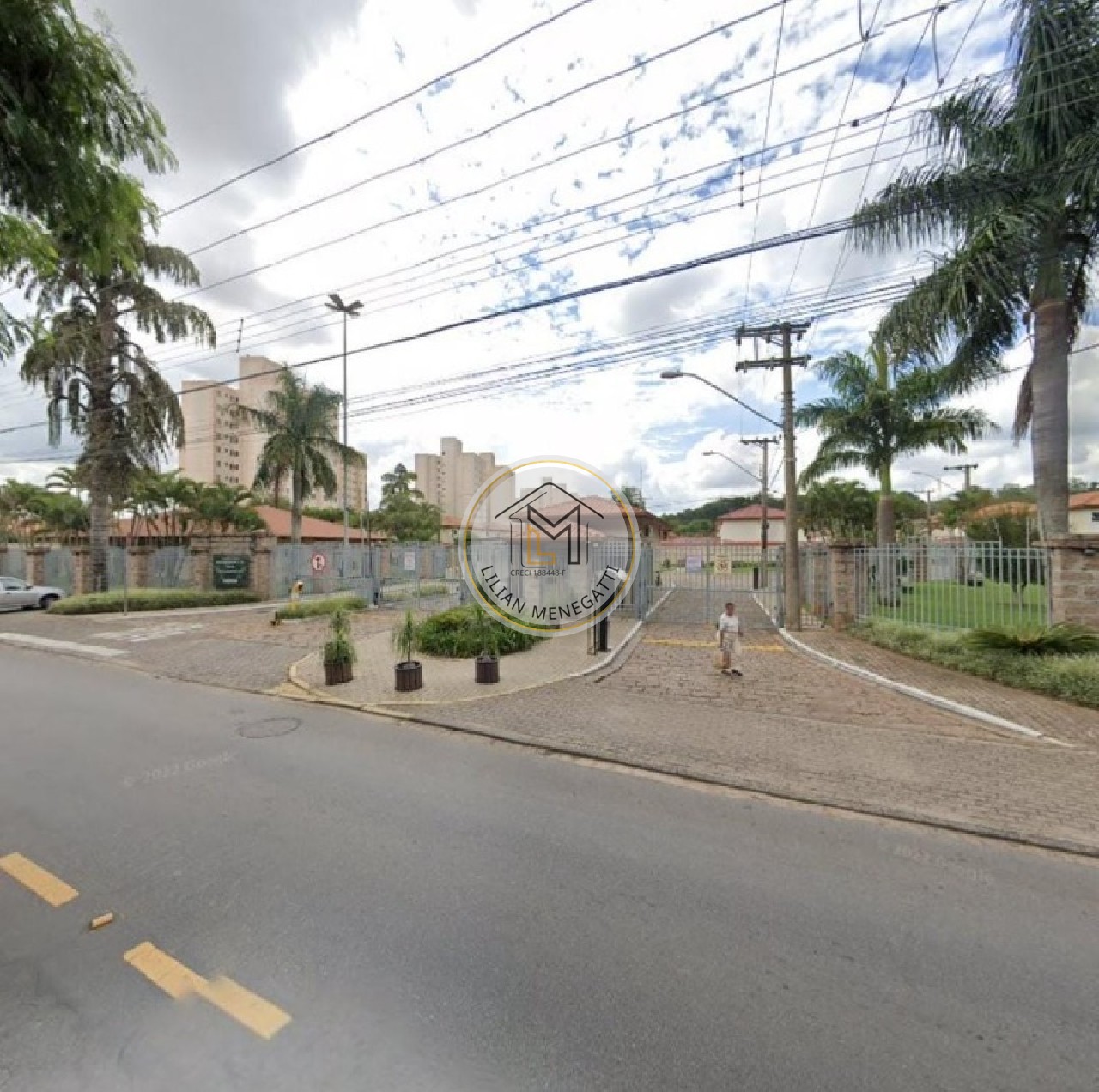 Terreno, 1000 m² - Foto 10