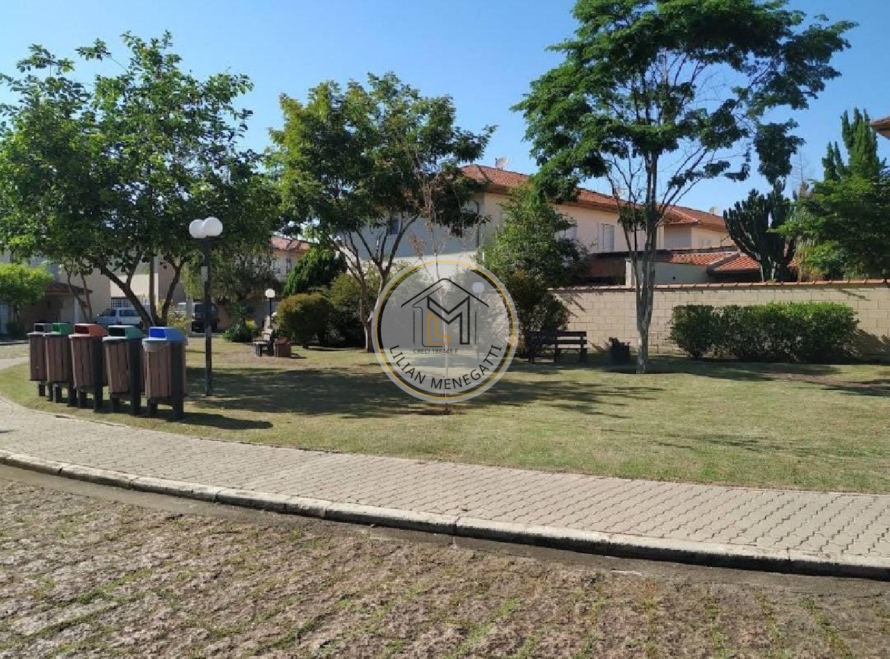 Terreno, 1000 m² - Foto 16