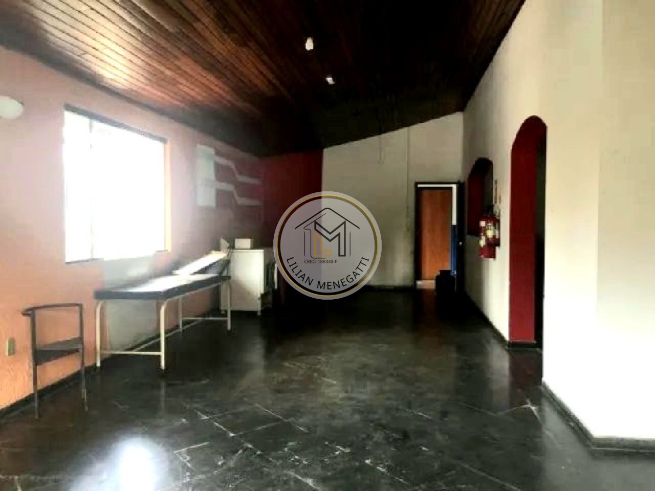Prédio Inteiro, 1470 m² - Foto 7