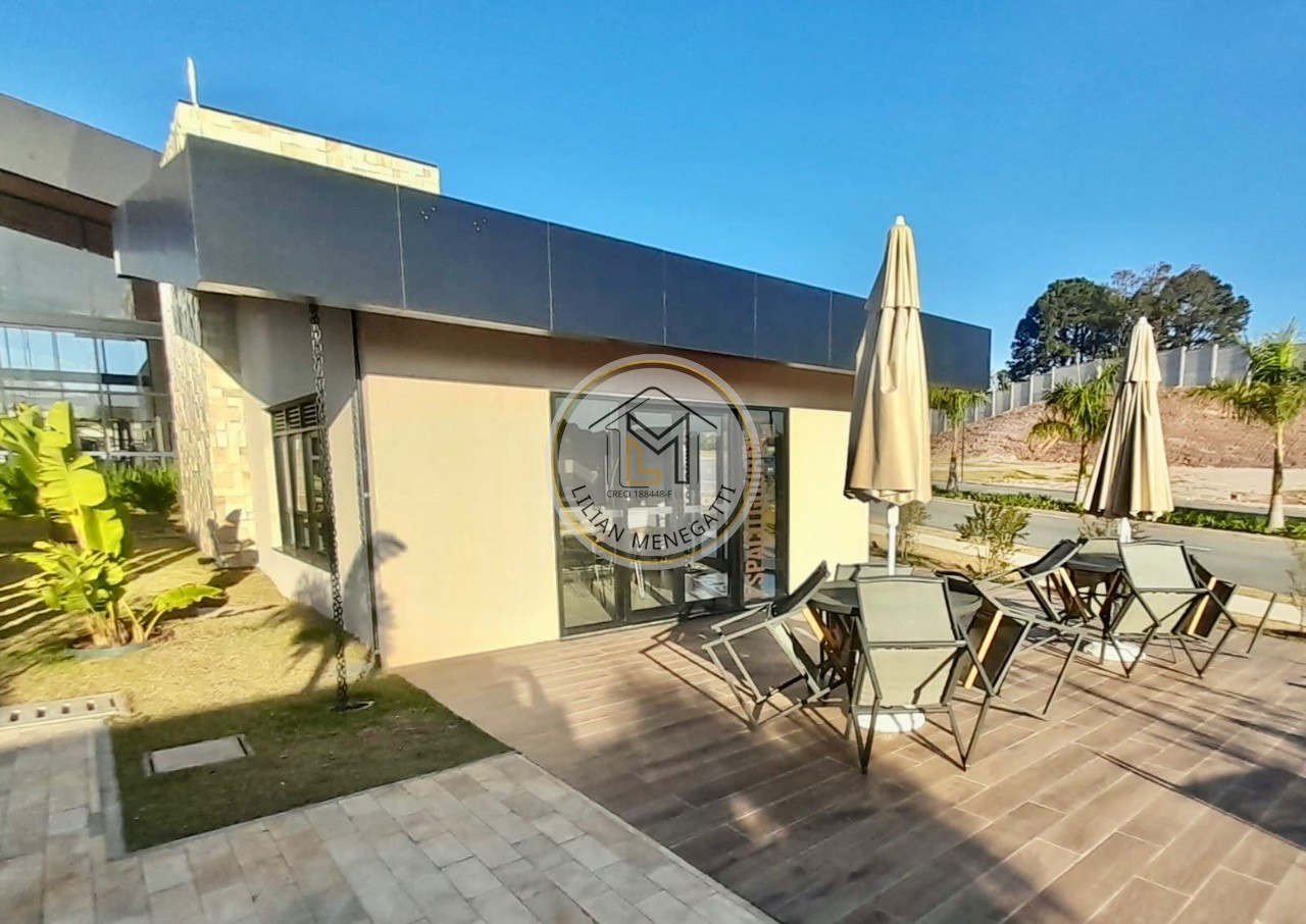 Terreno, 420 m² - Foto 16
