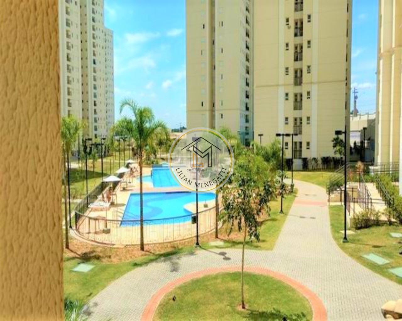 Apartamento, 3 quartos, 131 m² - Foto 11