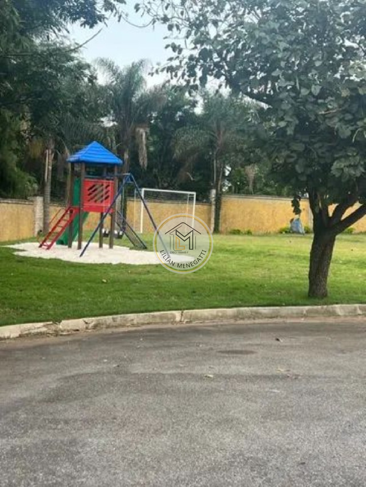 Terreno, 487 m² - Foto 6