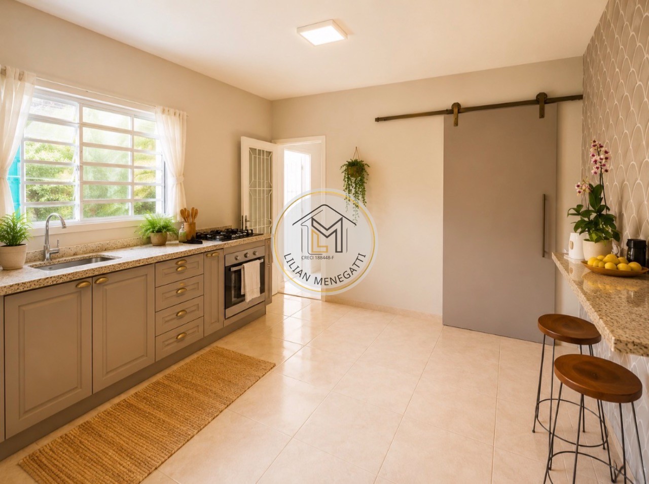 Casa, 4 quartos, 386 m² - Foto 10