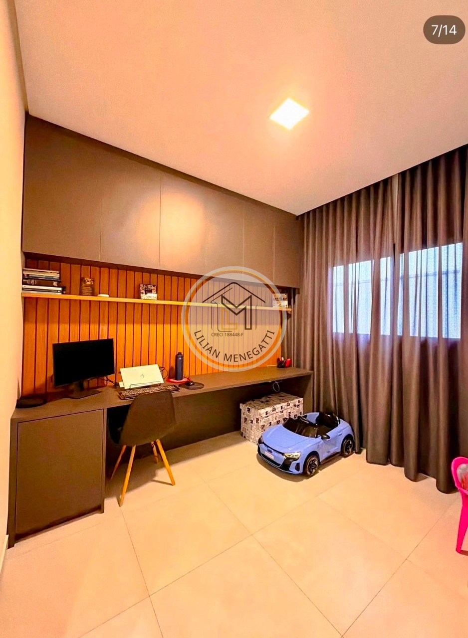 Casa, 3 quartos, 150 m² - Foto 17