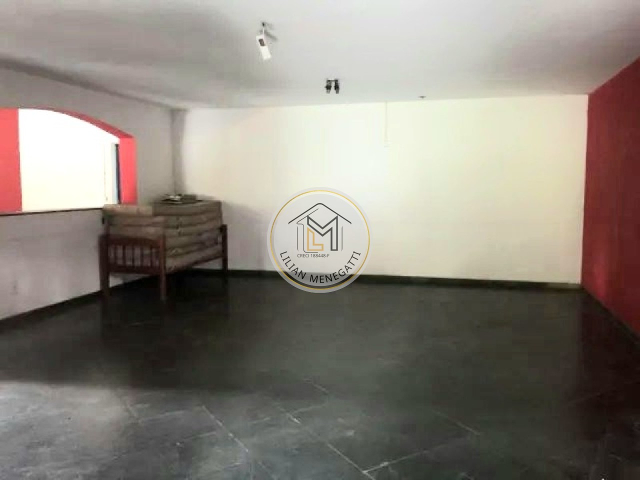 Prédio Inteiro, 1470 m² - Foto 8