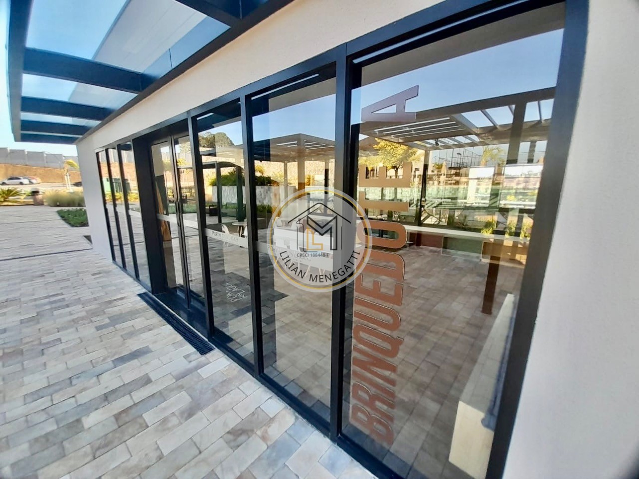 Terreno, 420 m² - Foto 17