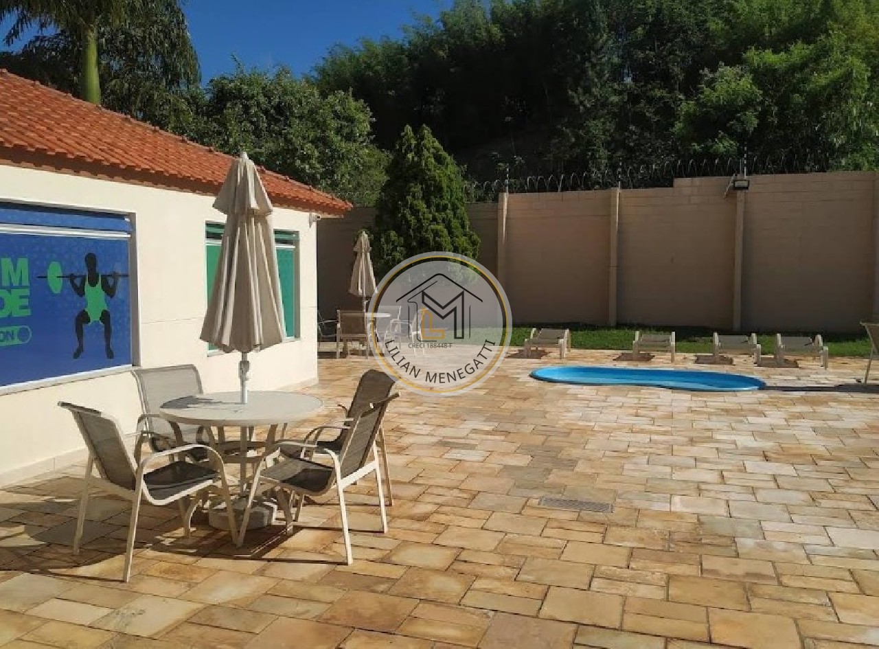 Terreno, 1000 m² - Foto 23