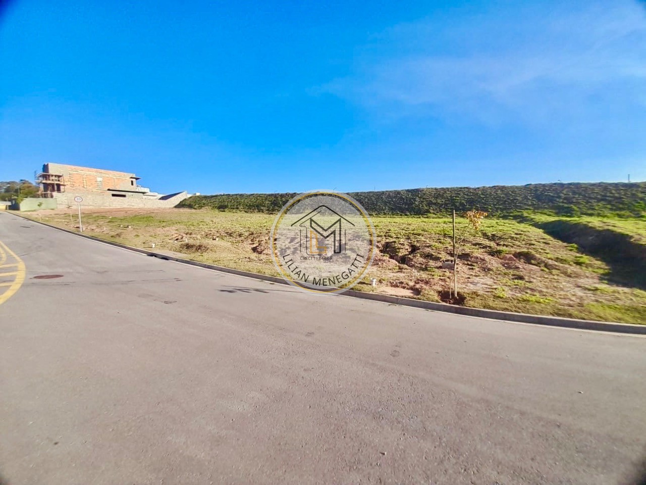Terreno, 420 m² - Foto 6