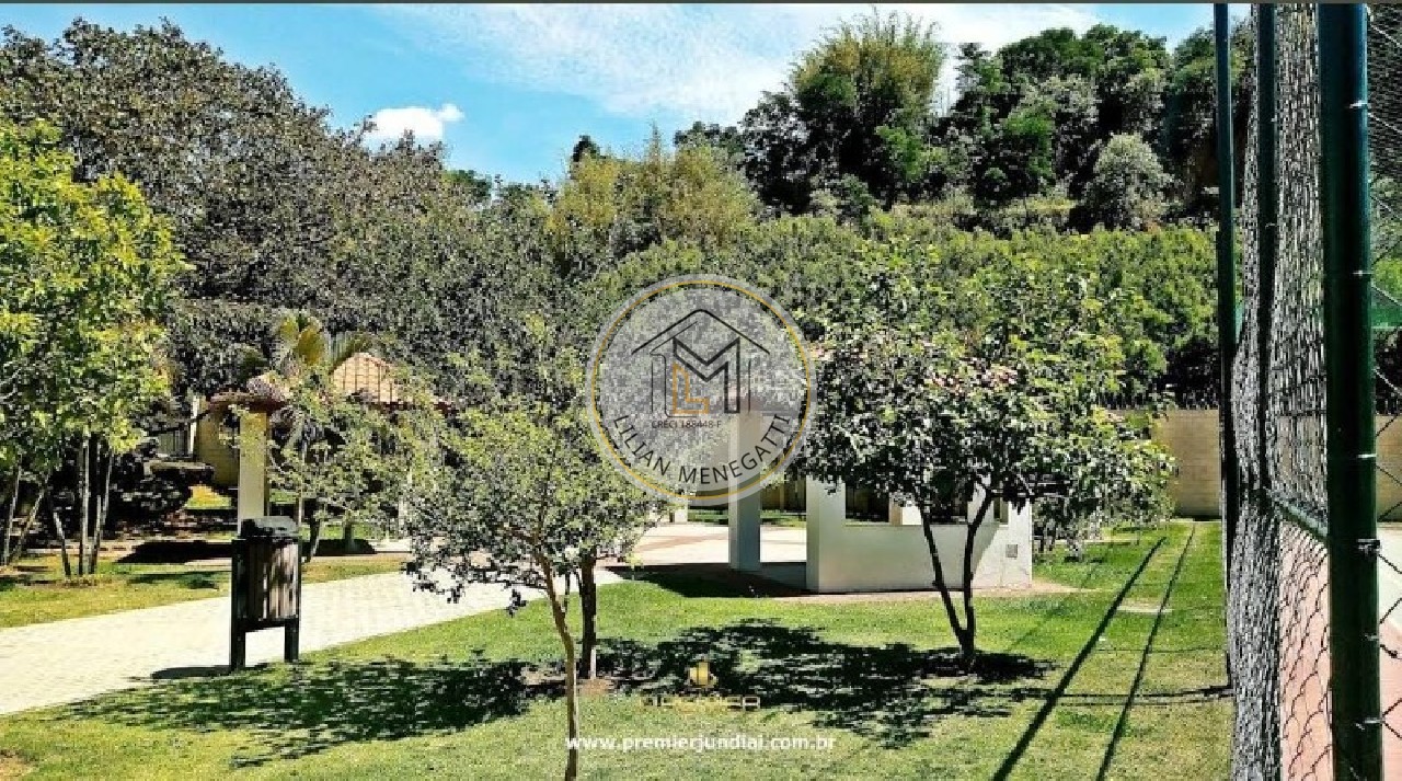 Terreno, 1000 m² - Foto 20