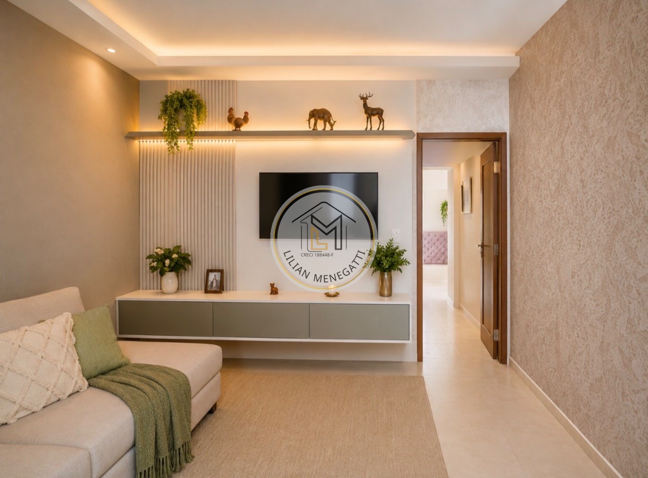 Casa, 4 quartos, 386 m² - Foto 7