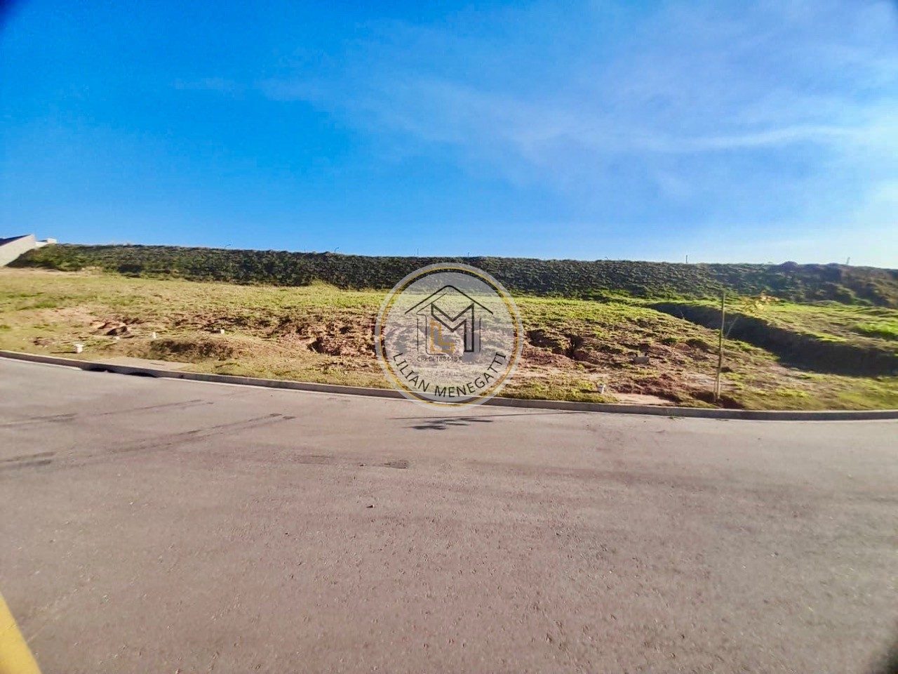 Terreno, 420 m² - Foto 8